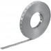 BOSCH Kovová páska PRO FMS-19, 10 m x 19 mm 1600A032GL