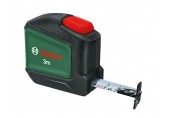 BOSCH Svinovací metr 3 m 1600A032UX
