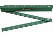 BOSCH Skládací metr 2 m 1600A032V3
