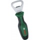 BOSCH Otevírač lahví 1600A032V6