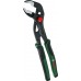BOSCH Instalatérské kleště 1600A032V9
