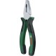 BOSCH Kombinované kleště 1600A032VB