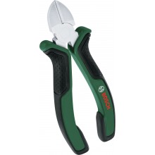 BOSCH Diagonální boční kleště 160 mm 1600A032VE
