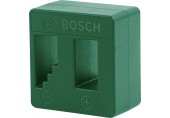 BOSCH Příslušenství pro šroubováky a bity 1600A033BN