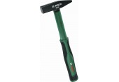 BOSCH Zámečnické kladivo 300 g + měkký nárazník 1600A034GL