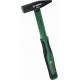 BOSCH Zámečnické kladivo 300 g + měkký nárazník 1600A034GL