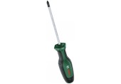 BOSCH Šroubovák PH1 x 100mm 1600A0369F