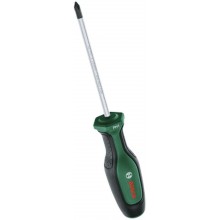 BOSCH Šroubovák PH1 x 100mm 1600A0369F
