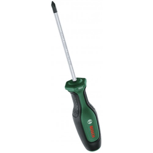 BOSCH Šroubovák PH1 x 100mm 1600A0369F