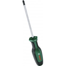 BOSCH Šroubovák PZ2 x 125mm 1600A0369J