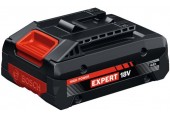 BOSCH EXPERT EXBA18V-40 Akumulátor 1600A036YW