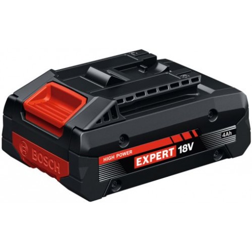 BOSCH EXPERT EXBA18V-40 Akumulátor 1600A036YW