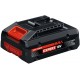 BOSCH EXPERT EXBA18V-40 Akumulátor 1600A036YW