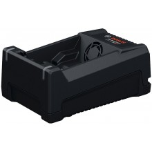 BOSCH GAL 12V/18V-80 PROFESSIONAL Nabíječka 1600A037CH