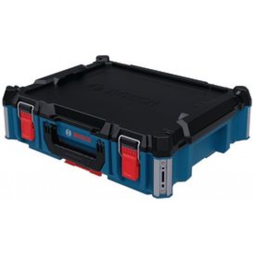 BOSCH L-BOXX Contractor 170 PROFESSIONAL 1600A037DZ