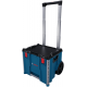 BOSCH L-BOXX Contractor 476 PROFESSIONAL 1600A037E1
