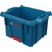 BOSCH L-BOXX Contractor Crate PROFESSIONAL 1600A037E2