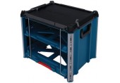 BOSCH L-BOXX Contractor Rack 2 PROFESSIONAL 1600A037E4