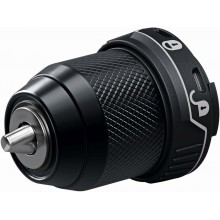 BOSCH GFA 12-M PROFESSIONAL Nástavec FlexiClick 1600A037MD