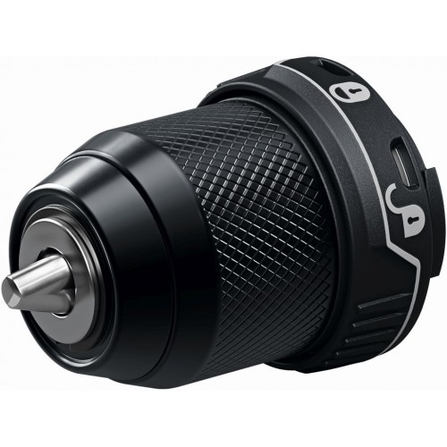 BOSCH GFA 12-M PROFESSIONAL Nástavec FlexiClick 1600A037MD