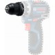 BOSCH GFA 12-M PROFESSIONAL Nástavec FlexiClick 1600A037MD