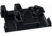 BOSCH PROFESSIONAL Vložka do L-BOXX na GEX 18V-150, Pro uložení nářadí 1600A03811