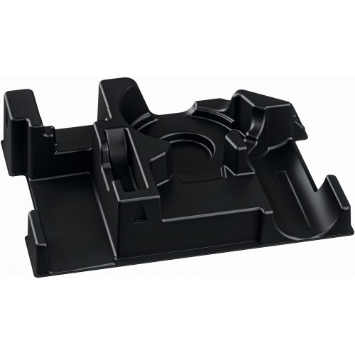 BOSCH PROFESSIONAL Vložka do L-BOXX na GEX 18V-150, Pro uložení nářadí 1600A03811 BOSCH PROFESSIONAL Vložka do L-BOXX na GEX 18V-150, Pro uložení nářadí 1600A03811