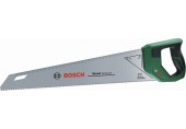 BOSCH Ruční pila 450mm 1600A0387S