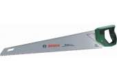 BOSCH Ruční pila 550mm 1600A0387U