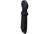 BOSCH MH 1 PROFESSIONAL Magnetický držák 1600A038CY