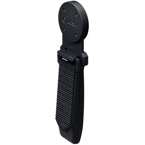 BOSCH MH 1 PROFESSIONAL Magnetický držák 1600A038CY