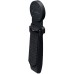 BOSCH MH 1 PROFESSIONAL Magnetický držák 1600A038CY