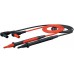 BOSCH MS 90 PROFESSIONAL Měřicí vedení 1600A038D2