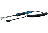 BOSCH PROFESSIONAL Povrchová Teplotní sonda 1600A038D6