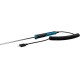 BOSCH PROFESSIONAL Ponorná Teplotní sonda 1600A038DA