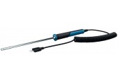 BOSCH PROFESSIONAL Vzduchová Teplotní sonda 1600A038DE