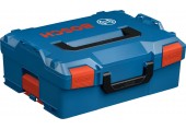 BOSCH L-BOXX 162 Kufrový systém 1600A038TU
