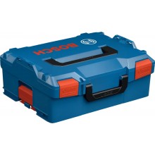 BOSCH L-BOXX 162 Kufrový systém 1600A038TU