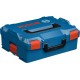 BOSCH L-BOXX 162 Kufrový systém 1600A038TU