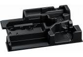 BOSCH Vložka do L-BOXX na GBH 18V-22 / X PROFESSIONAL 1600A0394K