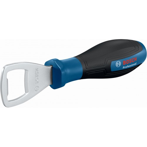 BOSCH PROFESSIONAL Otvírák na láhve modrý 1600A0398B