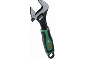 BOSCH Nastavitelný klíč 150 mm / 6" 1600A039HN