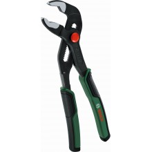 BOSCH Instalatérské kleště 180 mm 1600A039HU