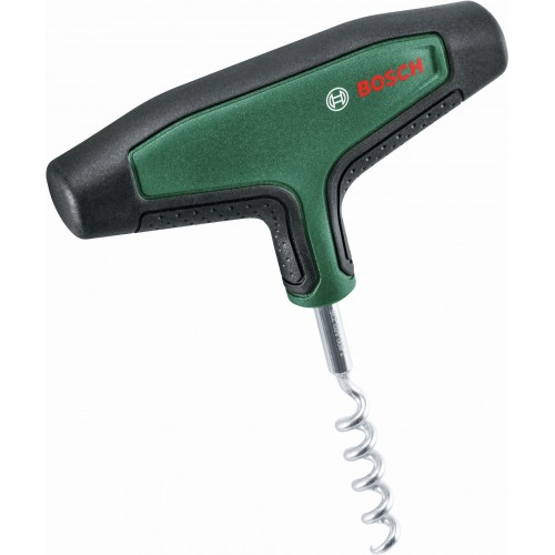 BOSCH Vývrtka 1600A039HV