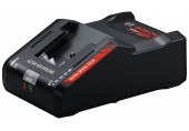 BOSCH EXPERT EXAL18V-160 Nabíječka 1600A03D3A