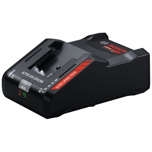 BOSCH EXPERT EXAL18V-160 Nabíječka 1600A03D3A