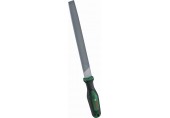 BOSCH Pilník na kov plochý 200 mm / 8" 1600A03DR7