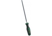 BOSCH Kulatý pilník na kov 200 mm / 8" 1600A03DR9