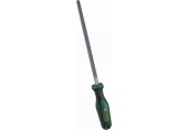 BOSCH Pilník hranatý na kov 200 mm / 8" 1600A03DS0