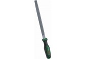 BOSCH Pilník trojhranný na kov 200 mm / 8" 1600A03DS1